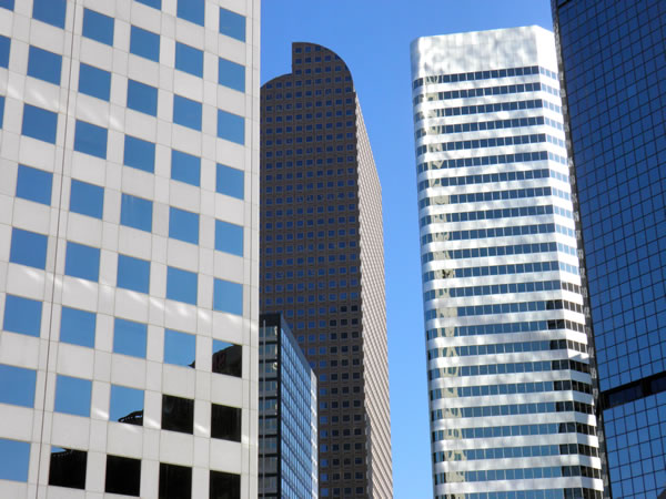 The Perfect Location for Denver and the Front Range Access 