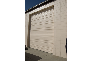 Warehouse Slidesets