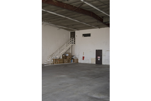 Warehouse Slidesets