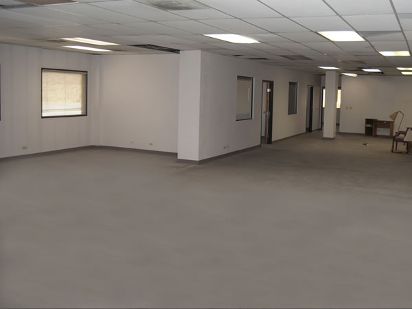 Office Slideset1