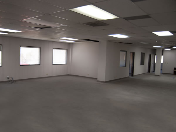 Office Slideset1