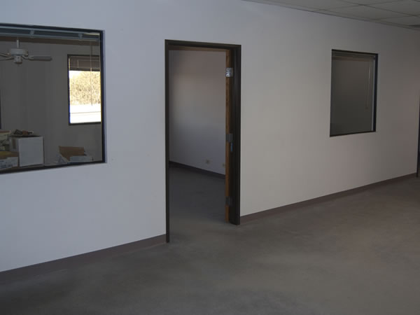 Office Slideset1