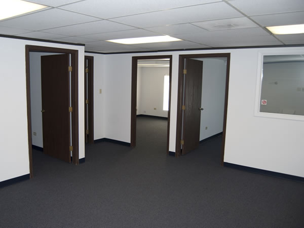 Office Slideset1