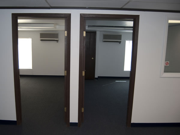 Office Slideset1