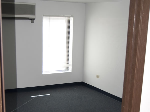 Office Slideset1