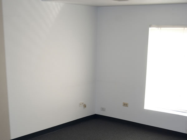 Office Slideset1